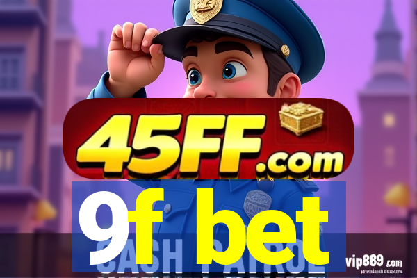 9f bet